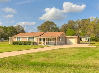 1524 Lakeside Dr, Deland, FL 32720
