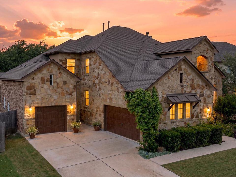 1st image of 368 Pink Granite Blvd