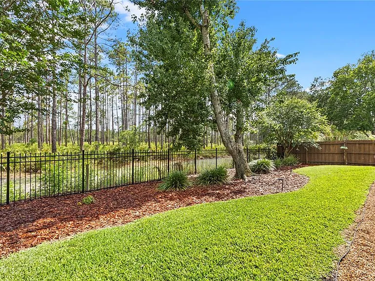 9307 Poplar Creek Ct — Photo 55
