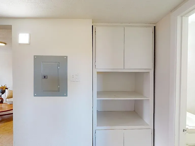 1039 Sage St — Photo 14
