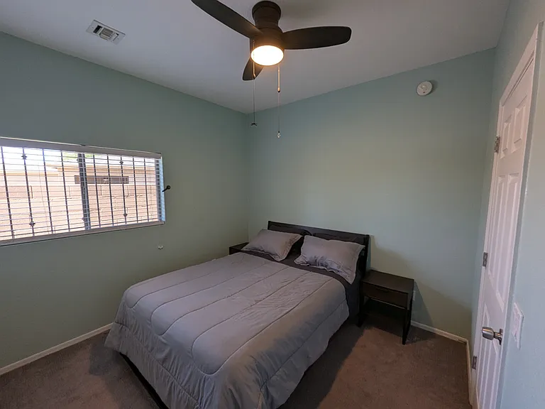 5389 S Royal Richmond Dr — Photo 18