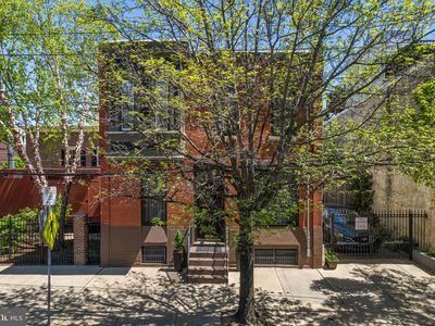 905 S 25th St, Philadelphia, PA, 19146