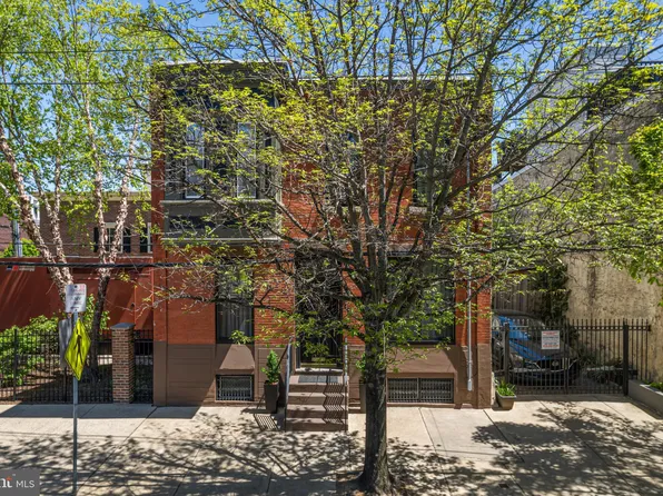 905 S 25th St, Philadelphia, PA 19146