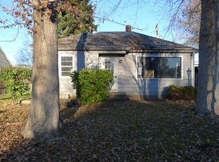721 S Holly St, Medford, OR 97501