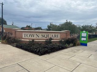 112 W Texas Ave, Baytown, TX 77520