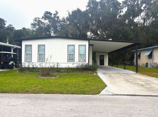 2310 Middleton St #2310, Brooksville, FL 34601