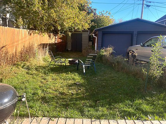 3rd image of 636 N 27th Ave W