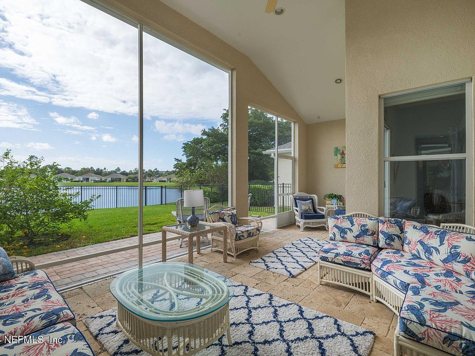1st image of 9256 WATERGLEN Lane