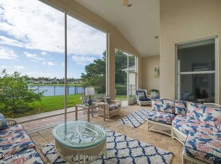9256 Waterglen Ln, Jacksonville, FL 32256