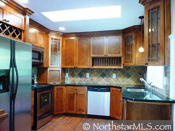3rd image of 17554 Weaver Lake Drive