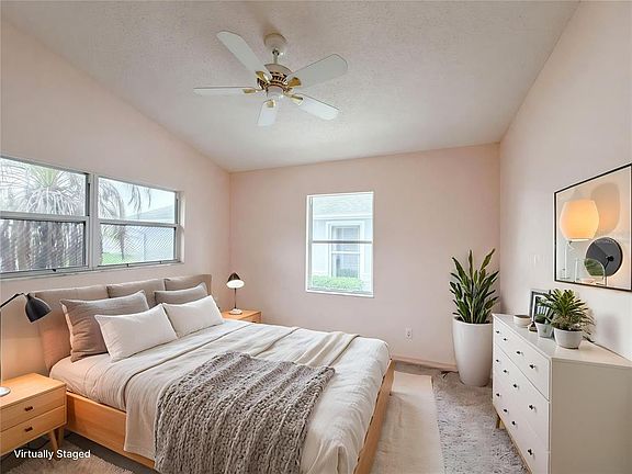 4th image of 5507 Laver St