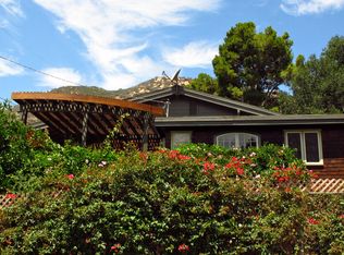 9758 Redwood Ln, Escondido, CA 92029