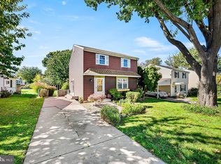 704 S Washington St, Kennett Square, PA 19348