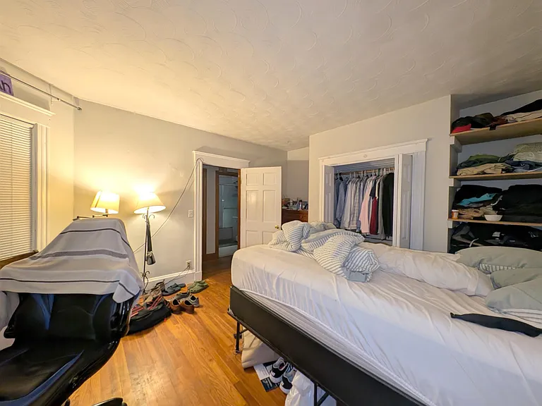 33 Rogers Ave #2 — Photo 8