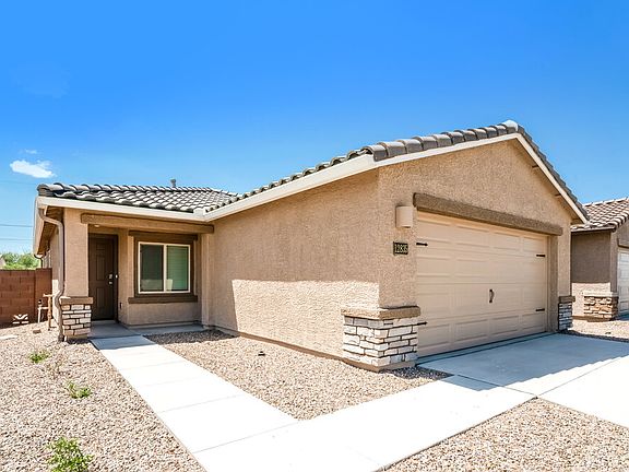 3rd image of 12835 N Peony Dr