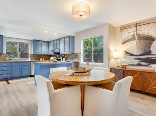 1473 Pami Ln, Santa Cruz, CA 95062