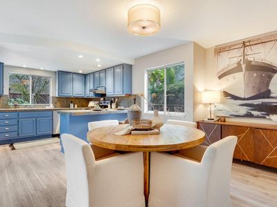 1473 Pami Ln, Santa Cruz, CA, 95062