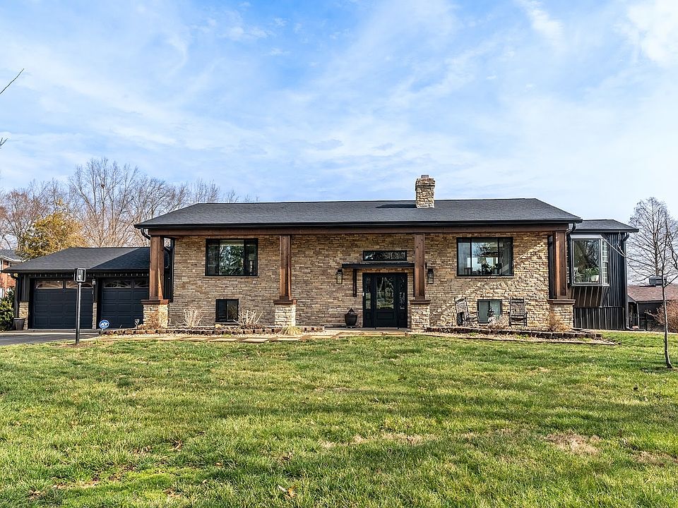 1st image of 11606 Trevino Ln