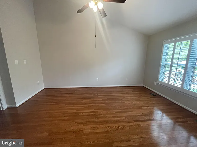 8845 Eagle Rock Ln — Photo 20