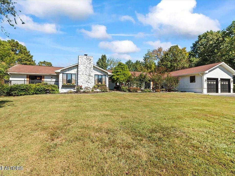 1st image of 9923 Westland Dr