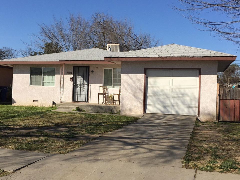 1st image of 4663 E Lane Ave