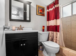 6308 Dawson St #1, Hollywood, FL 33023