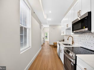 2329 N College Ave, Philadelphia, PA 19121