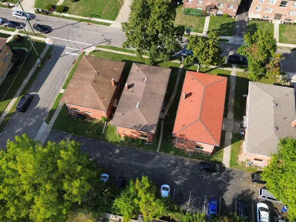 2539 Vera Ave, Cincinnati, OH 45237