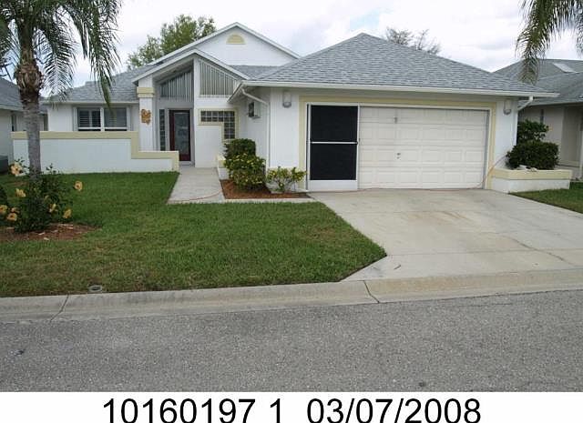 1st image of 9416 Palm Island Cir