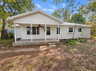 262 Washita St, Ardmore, OK 73401
