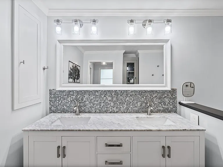 3928 Stilton Dr — Photo 21