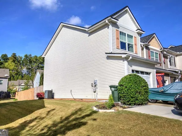 515 Oakside Pl, Acworth, GA 30102
