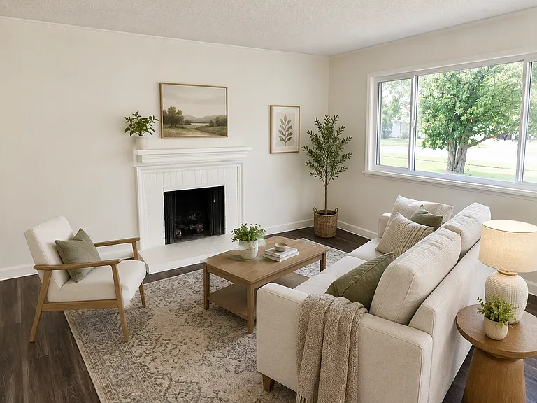 6641 Mitad Ct — Photo 7