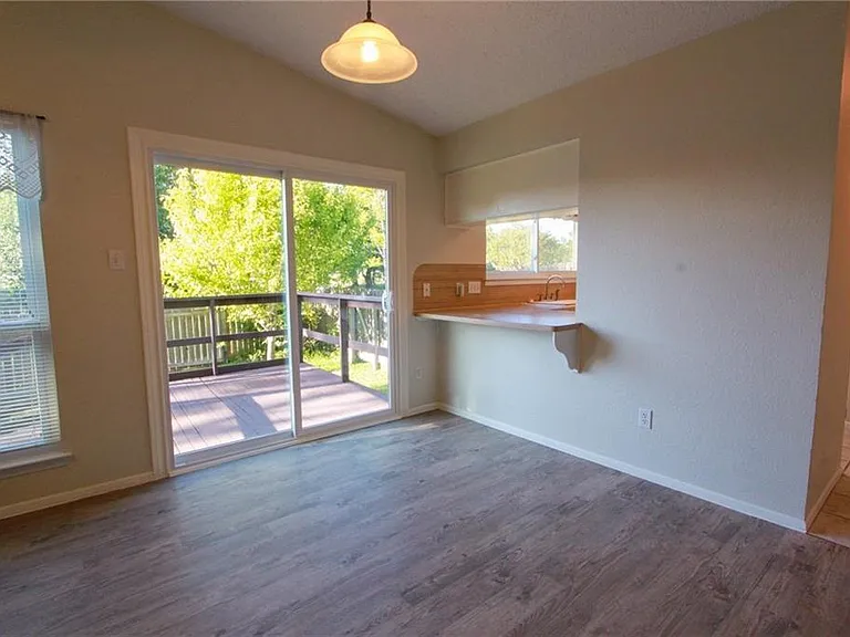 12902 Old San Antonio Rd #A — Photo 5