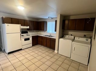 345 N 1080 E, Provo, UT 84606