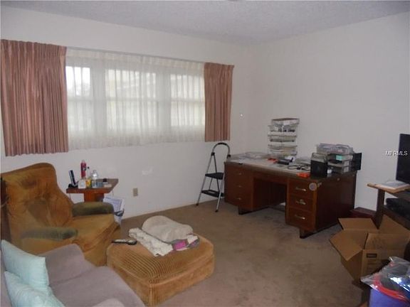 5th image of 2384 Tahitian Ln APT 36