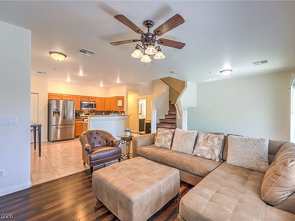 3rd image of 4850 Straight Flush Dr Unit 102