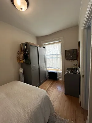 Rented by Owner | media 11