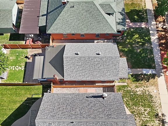 5th image of 4222 Umatilla Street