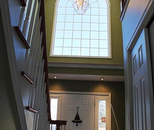 2nd image of 585 Marion Ln