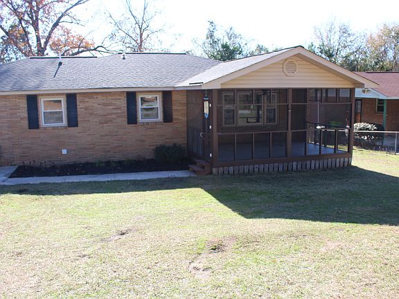 4th image of 7444 Claudia Dr