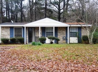 313 Lake St, Tupelo, MS 38804