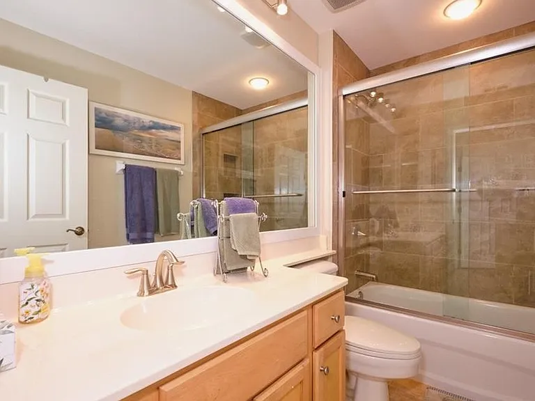 16491 Millstone Cir #1-207 — Photo 39