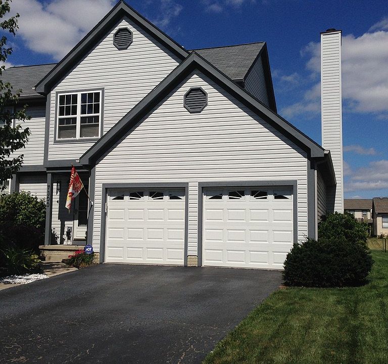 1st image of 7300 Fallow Trail Dr