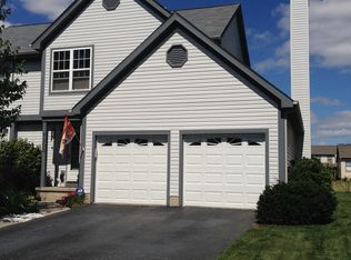 7300 Fallow Trail Dr, Reynoldsburg, OH 43068
