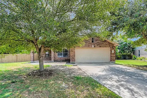 315 Waterlily Way Photo 1