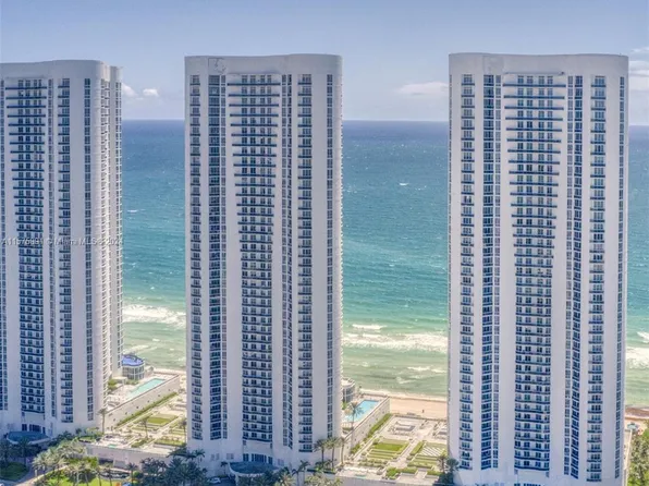 15901 Collins Ave, Sunny Isles Beach, FL