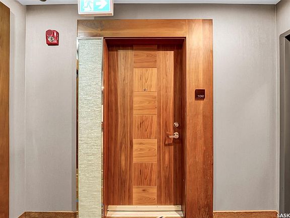 5th image of UNIT 102-110 Phelps WAY
