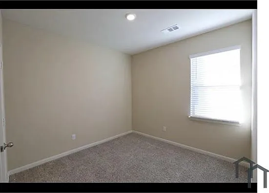 1706 Sandalwood Way — Photo 9