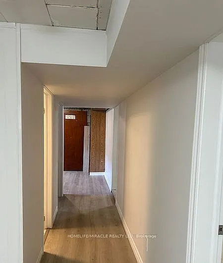 757 Phillip Murray Ave — Photo 20